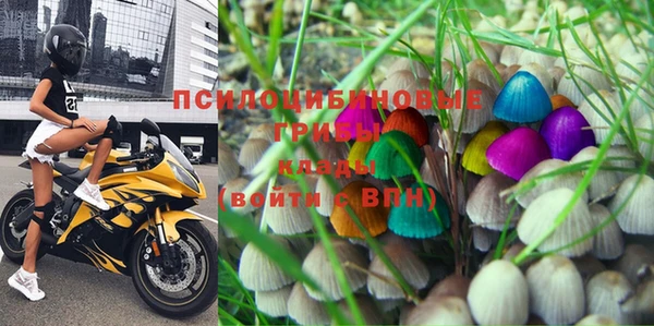 таблы Инсар