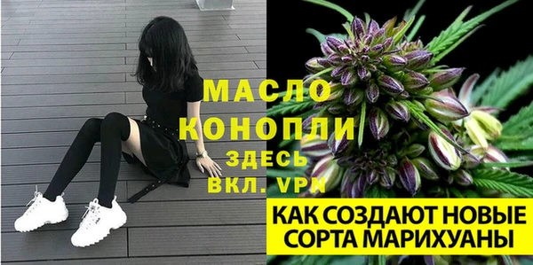 таблы Инсар